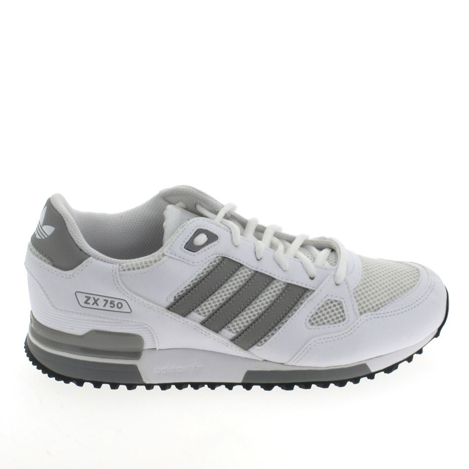 adidas zx 750 blanc adidas zx 750 blanc
